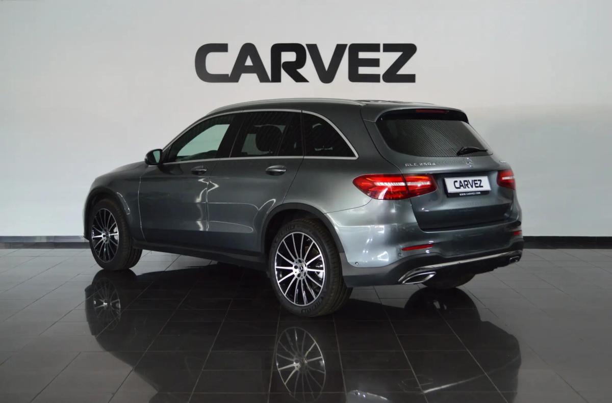 mercedes-benz-glc-2018-diesel-2143cc