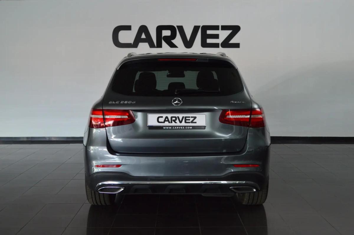 mercedes-benz-glc-2018-diesel-2143cc