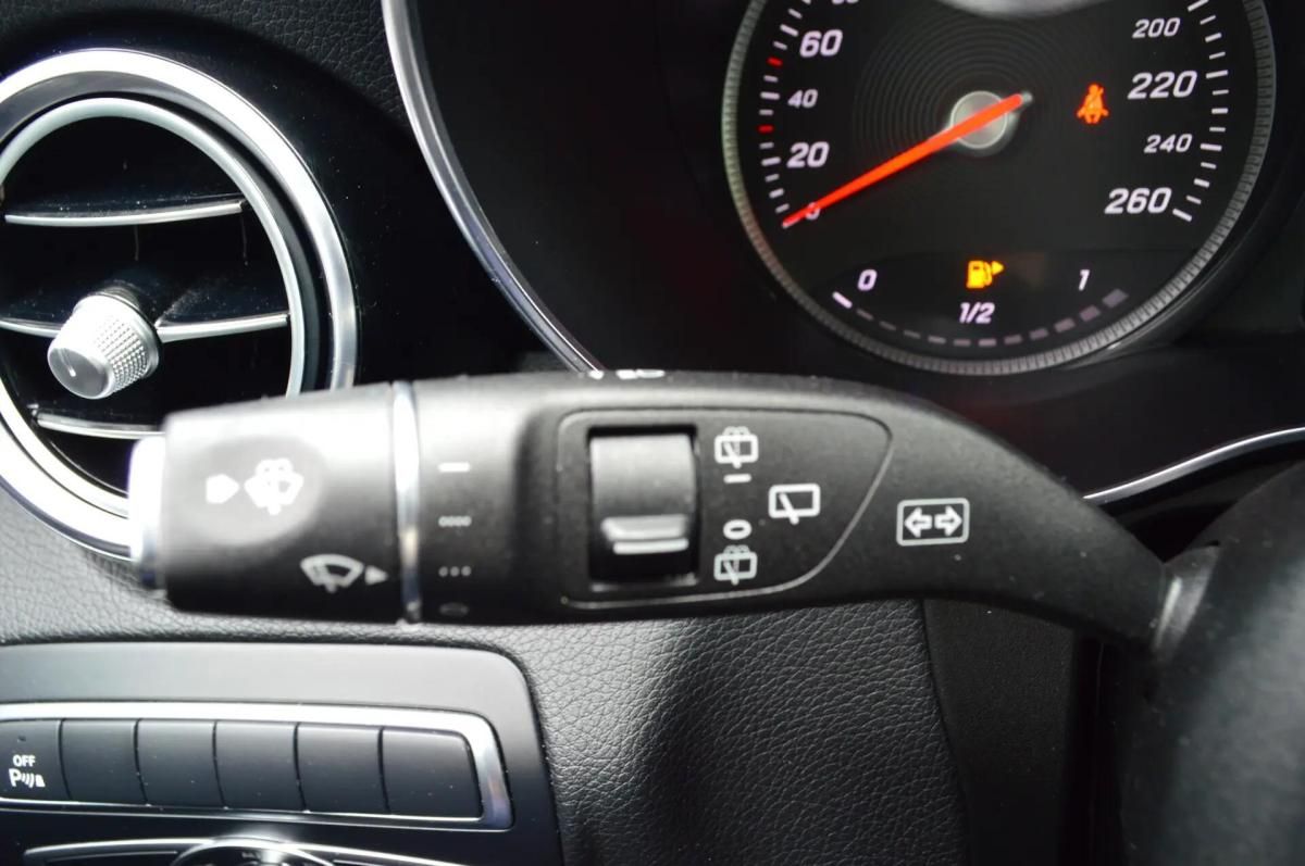 mercedes-benz-glc-2018-diesel-2143cc