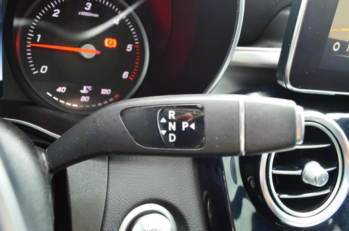 mercedes-benz-glc-2018-diesel-2143cc