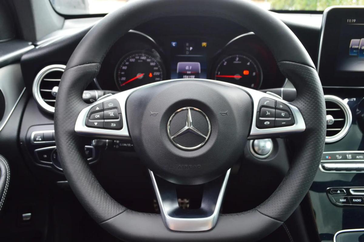 mercedes-benz-glc-2018-diesel-2143cc