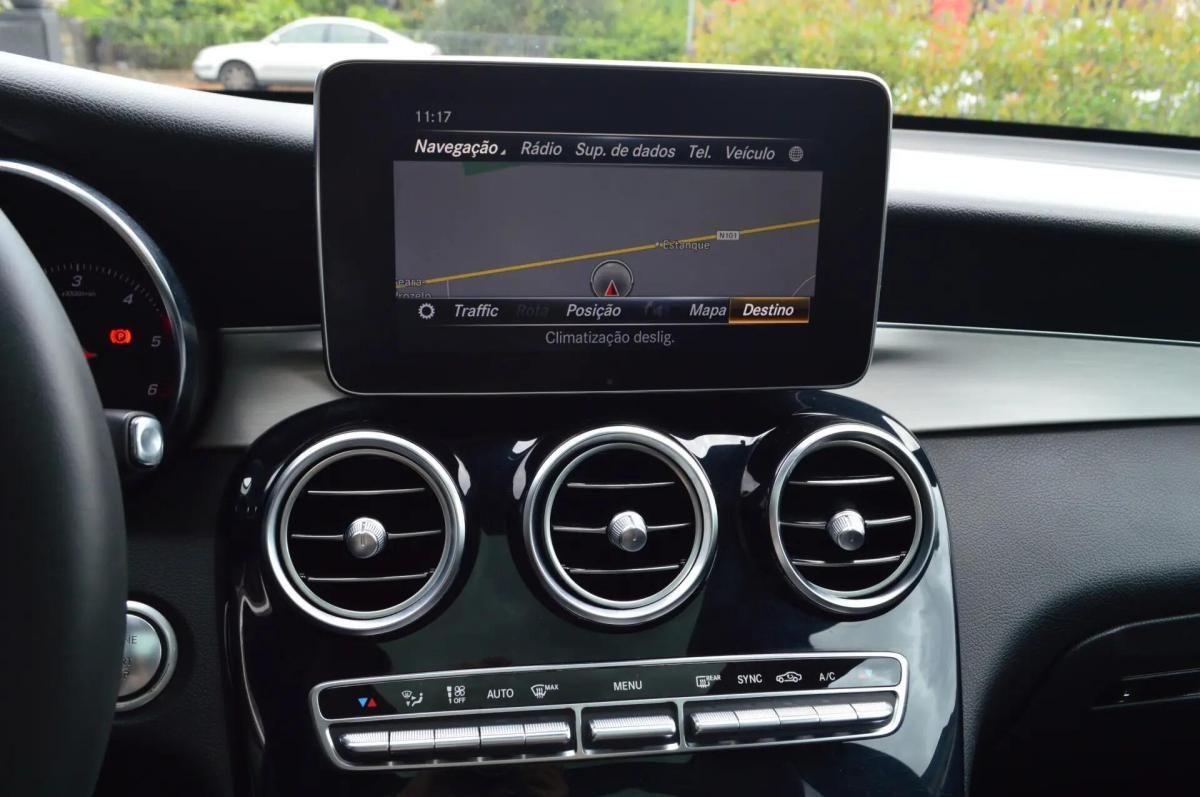 mercedes-benz-glc-2018-diesel-2143cc