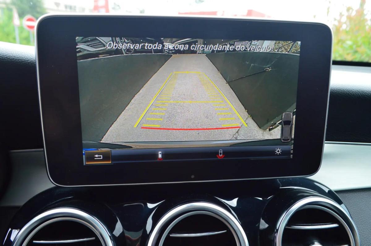 mercedes-benz-glc-2018-diesel-2143cc