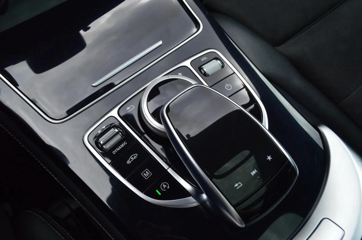 mercedes-benz-glc-2018-diesel-2143cc