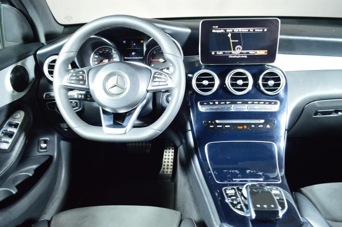 mercedes-benz-glc-2018-diesel-2143cc