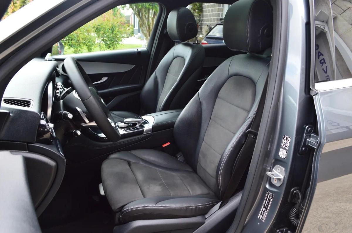 mercedes-benz-glc-2018-diesel-2143cc