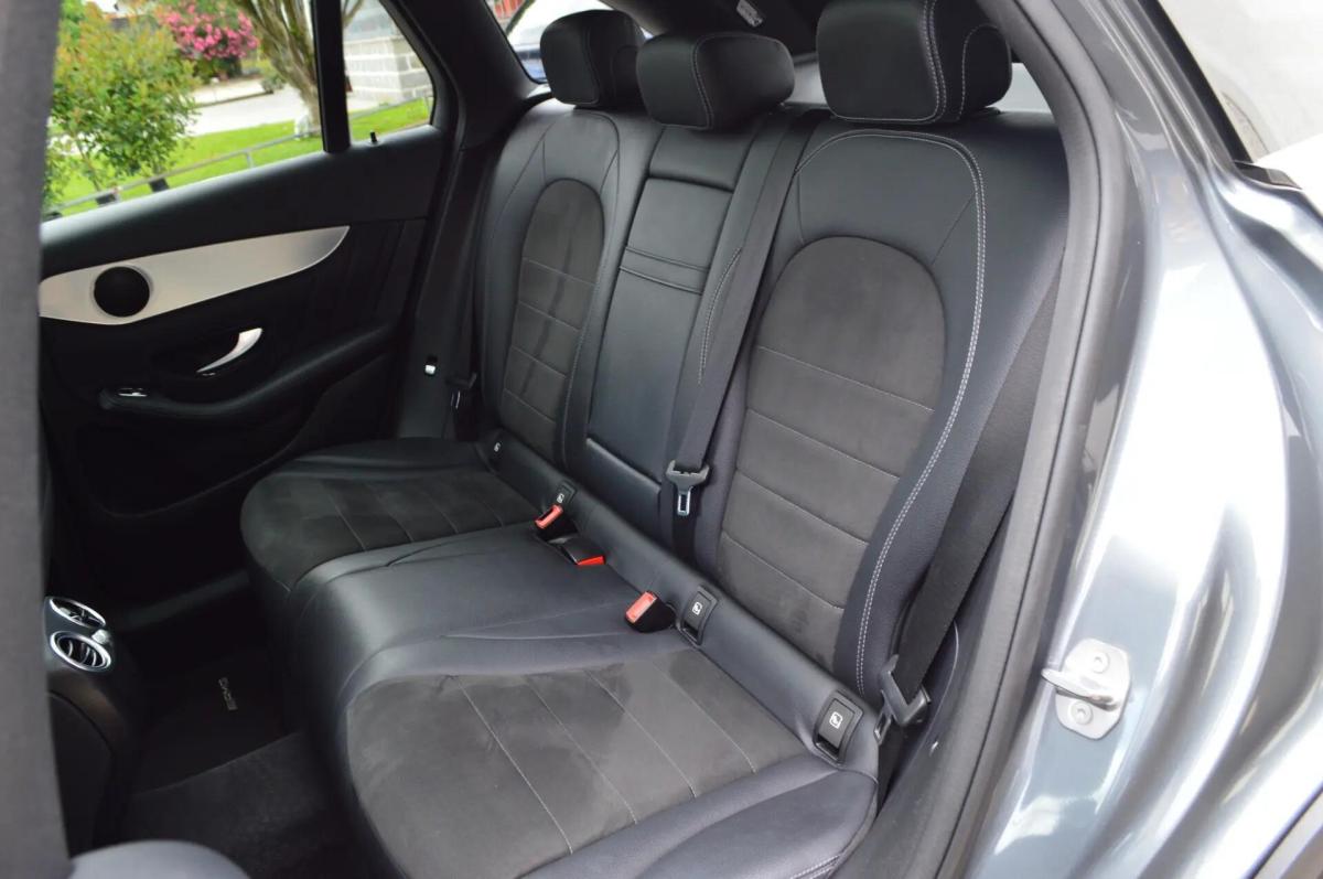 mercedes-benz-glc-2018-diesel-2143cc