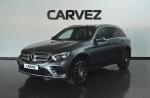 mercedes-benz-glc-2018-diesel-2143cc