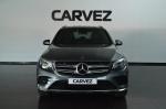 mercedes-benz-glc-2018-diesel-2143cc