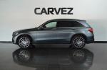 mercedes-benz-glc-2018-diesel-2143cc