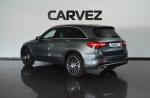 mercedes-benz-glc-2018-diesel-2143cc
