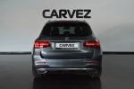 mercedes-benz-glc-2018-diesel-2143cc