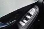 mercedes-benz-glc-2018-diesel-2143cc