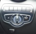 mercedes-benz-glc-2018-diesel-2143cc