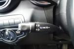 mercedes-benz-glc-2018-diesel-2143cc