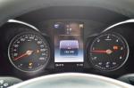 mercedes-benz-glc-2018-diesel-2143cc