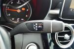 mercedes-benz-glc-2018-diesel-2143cc