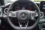 mercedes-benz-glc-2018-diesel-2143cc