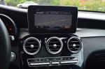 mercedes-benz-glc-2018-diesel-2143cc
