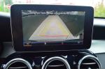 mercedes-benz-glc-2018-diesel-2143cc