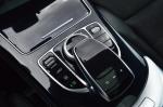 mercedes-benz-glc-2018-diesel-2143cc