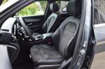 mercedes-benz-glc-2018-diesel-2143cc