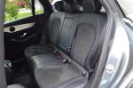 mercedes-benz-glc-2018-diesel-2143cc
