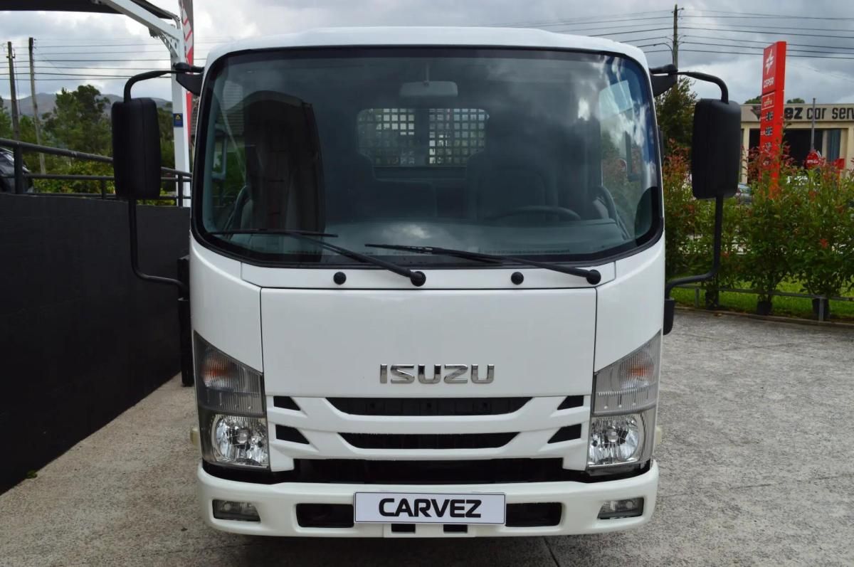 isuzu-nlr-2016-diesel-2999cc