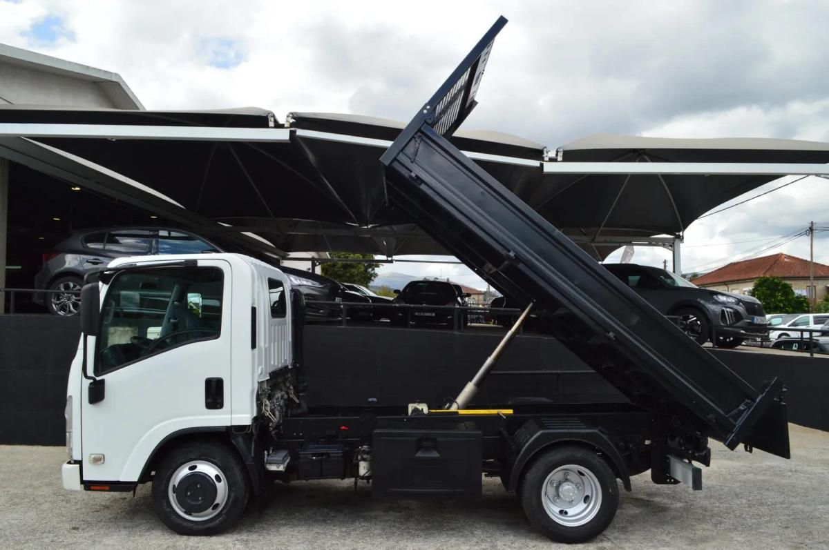 isuzu-nlr-2016-diesel-2999cc