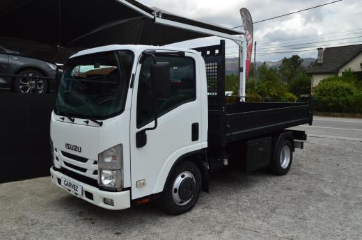 isuzu-nlr-2016-diesel-2999cc