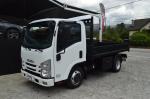 isuzu-nlr-2016-diesel-2999cc