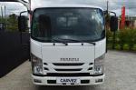 isuzu-nlr-2016-diesel-2999cc