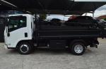 isuzu-nlr-2016-diesel-2999cc