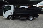 isuzu-nlr-2016-diesel-2999cc