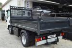 isuzu-nlr-2016-diesel-2999cc