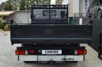 isuzu-nlr-2016-diesel-2999cc