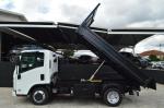 isuzu-nlr-2016-diesel-2999cc