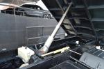 isuzu-nlr-2016-diesel-2999cc