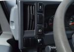 isuzu-nlr-2016-diesel-2999cc