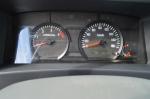 isuzu-nlr-2016-diesel-2999cc