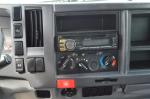 isuzu-nlr-2016-diesel-2999cc