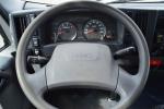isuzu-nlr-2016-diesel-2999cc