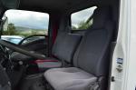 isuzu-nlr-2016-diesel-2999cc
