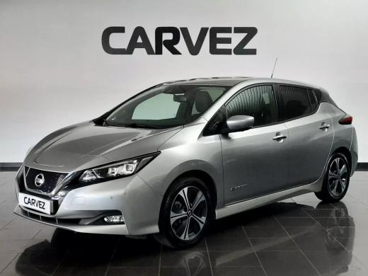 nissan-leaf-2019-eletrico-0cc
