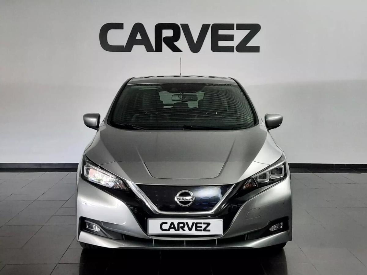 nissan-leaf-2019-eletrico-0cc