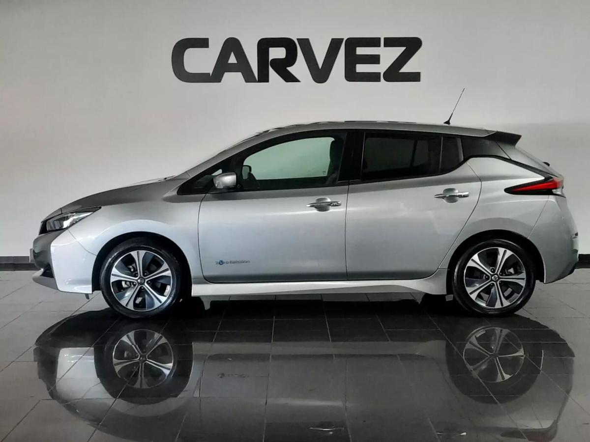 nissan-leaf-2019-eletrico-0cc