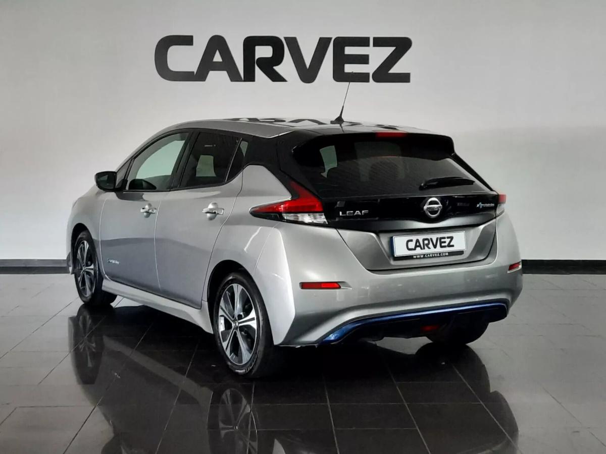 nissan-leaf-2019-eletrico-0cc