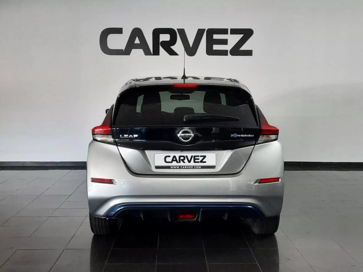 nissan-leaf-2019-eletrico-0cc