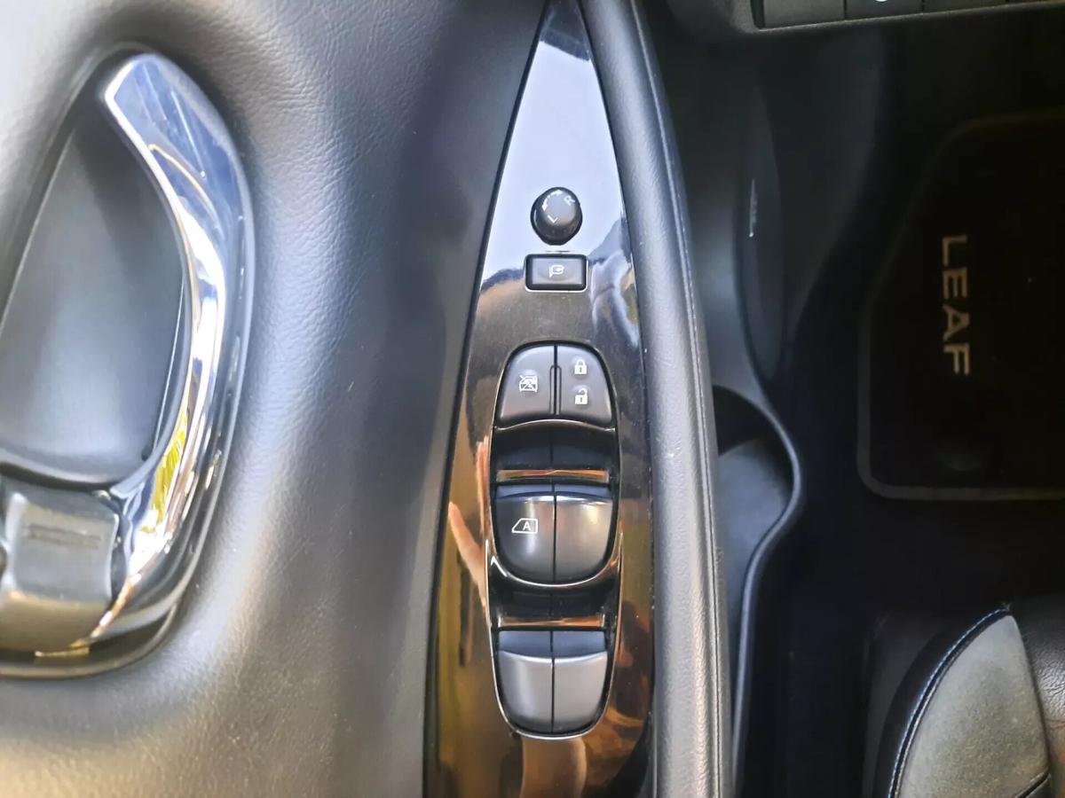 nissan-leaf-2019-eletrico-0cc