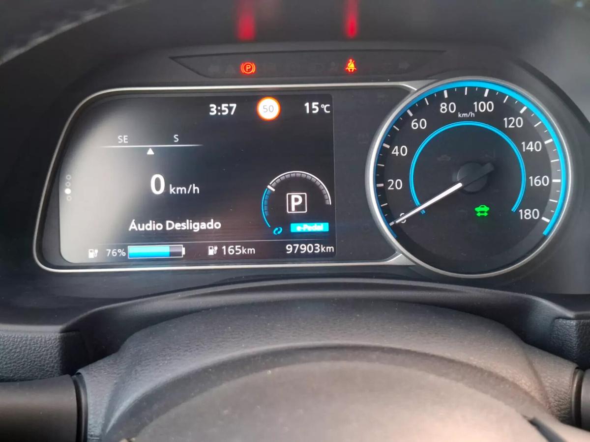 nissan-leaf-2019-eletrico-0cc
